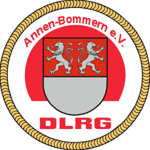 DLRG Annen Bommern e.V.